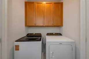 2408 Celebration Blvd, Kissimmee, FL 34747 - Photo 23