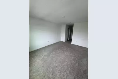 9080 Ocean Tide Way, Kissimmee, FL 34747 - Photo 19