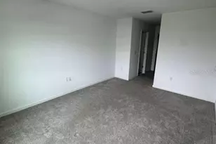 9080 Ocean Tide Wy, Kissimmee, FL 34747 - Photo 19