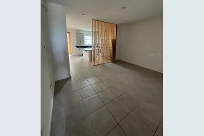 9080 Ocean Tide Way, Kissimmee, FL 34747 - Photo 3