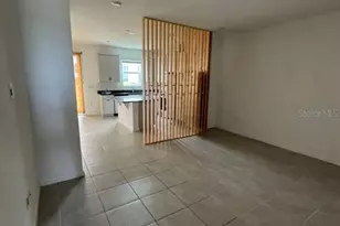 9080 Ocean Tide Wy, Kissimmee, FL 34747 - Photo 3