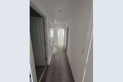 9080 Ocean Tide Way, Kissimmee, FL 34747 - Photo 25