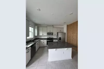9080 Ocean Tide Way, Kissimmee, FL 34747 - Photo 9