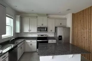 9080 Ocean Tide Wy, Kissimmee, FL 34747 - Photo 9