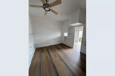 9080 Ocean Tide Way, Kissimmee, FL 34747 - Photo 17