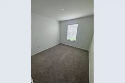 9080 Ocean Tide Way, Kissimmee, FL 34747 - Photo 29