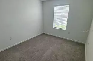 9080 Ocean Tide Wy, Kissimmee, FL 34747 - Photo 29