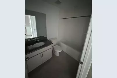 9080 Ocean Tide Way, Kissimmee, FL 34747 - Photo 27
