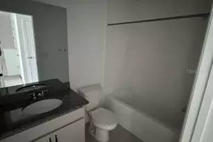 9080 Ocean Tide Wy, Kissimmee, FL 34747 - Photo 27