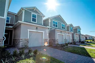 9080 Ocean Tide Wy, Kissimmee, FL 34747 - Photo 1