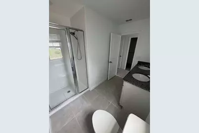9080 Ocean Tide Way, Kissimmee, FL 34747 - Photo 13