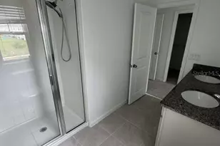 9080 Ocean Tide Wy, Kissimmee, FL 34747 - Photo 13
