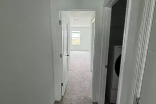 9080 Ocean Tide Wy, Kissimmee, FL 34747 - Photo 11
