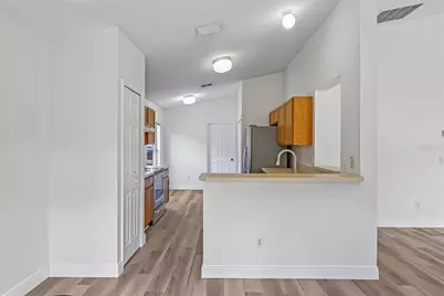 2415 Hickory Oak Boulevard, Orlando, FL 32817 - Photo 9
