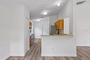 2415 Hickory Oak Blvd, Orlando, FL 32817 - Photo 9