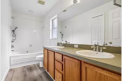 2415 Hickory Oak Boulevard, Orlando, FL 32817 - Photo 25