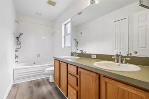 2415 Hickory Oak Blvd, Orlando, FL 32817 - Photo 25