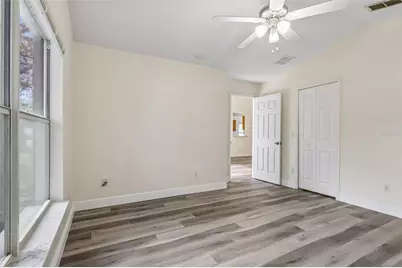 2415 Hickory Oak Boulevard, Orlando, FL 32817 - Photo 23