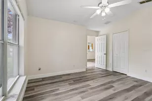 2415 Hickory Oak Blvd, Orlando, FL 32817 - Photo 23