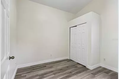 2415 Hickory Oak Boulevard, Orlando, FL 32817 - Photo 17