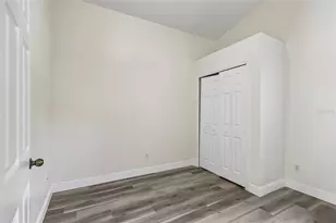 2415 Hickory Oak Blvd, Orlando, FL 32817 - Photo 17