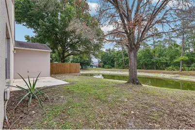 2415 Hickory Oak Boulevard, Orlando, FL 32817 - Photo 27