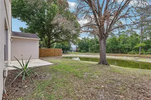 2415 Hickory Oak Blvd, Orlando, FL 32817 - Photo 27