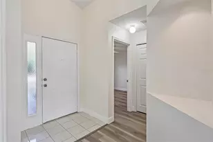 2415 Hickory Oak Blvd, Orlando, FL 32817 - Photo 3