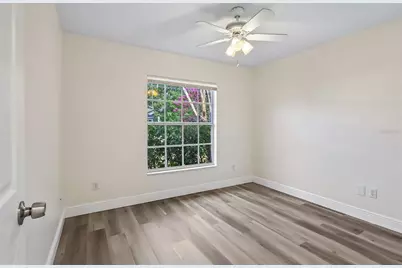 2415 Hickory Oak Boulevard, Orlando, FL 32817 - Photo 19