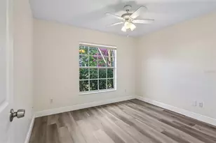 2415 Hickory Oak Blvd, Orlando, FL 32817 - Photo 19