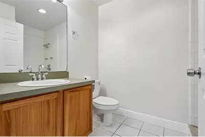 2415 Hickory Oak Boulevard, Orlando, FL 32817 - Photo 21