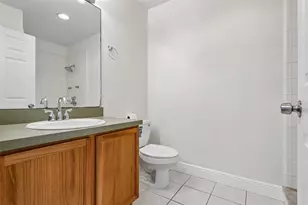 2415 Hickory Oak Blvd, Orlando, FL 32817 - Photo 21