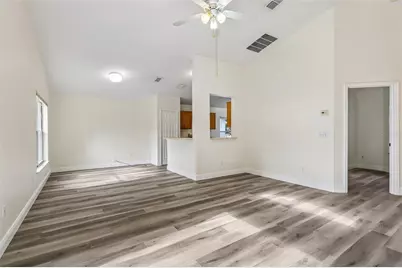 2415 Hickory Oak Boulevard, Orlando, FL 32817 - Photo 5