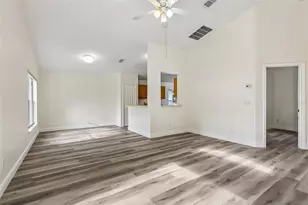 2415 Hickory Oak Blvd, Orlando, FL 32817 - Photo 5