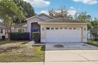 2415 Hickory Oak Boulevard, Orlando, FL 32817 - Photo 1