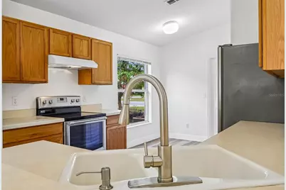 2415 Hickory Oak Boulevard, Orlando, FL 32817 - Photo 15