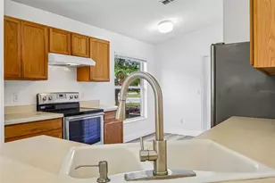 2415 Hickory Oak Blvd, Orlando, FL 32817 - Photo 15