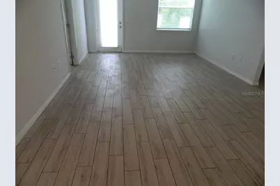 1509 Regan Avenue, Orlando, FL 32807 - Photo 5