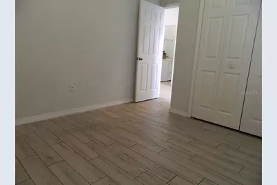 1509 Regan Avenue, Orlando, FL 32807 - Photo 3