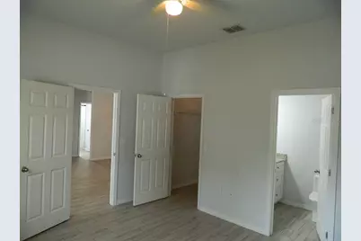 1509 Regan Avenue, Orlando, FL 32807 - Photo 9