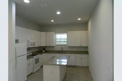 1509 Regan Avenue, Orlando, FL 32807 - Photo 7