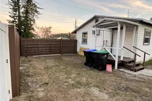 1658 Hempel Ave, Gotha, FL 34734 - Photo 5