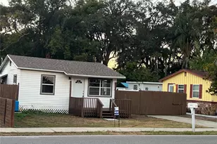 1658 Hempel Ave, Gotha, FL 34734 - Photo 1