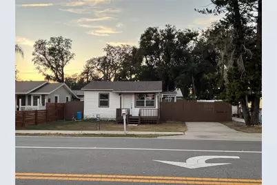 1658 Hempel Avenue, Gotha, FL 34734 - Photo 3