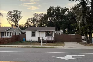 1658 Hempel Ave, Gotha, FL 34734 - Photo 9