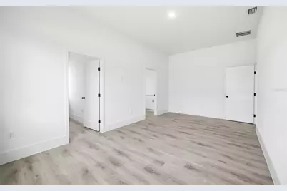 12881 SW 56th Terrace, Ocala, FL 34473 - Photo 17