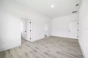 12881 SW 56th Ter, Ocala, FL 34473 - Photo 17