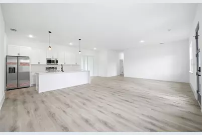 12881 SW 56th Terrace, Ocala, FL 34473 - Photo 9