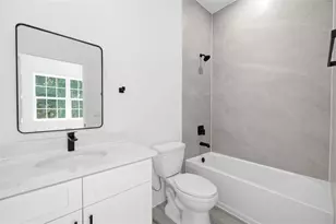 12881 SW 56th Ter, Ocala, FL 34473 - Photo 23