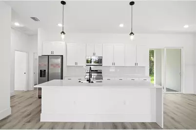 12881 SW 56th Terrace, Ocala, FL 34473 - Photo 11